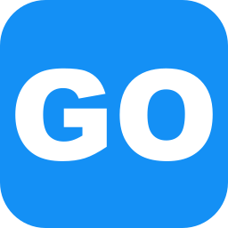 Go88